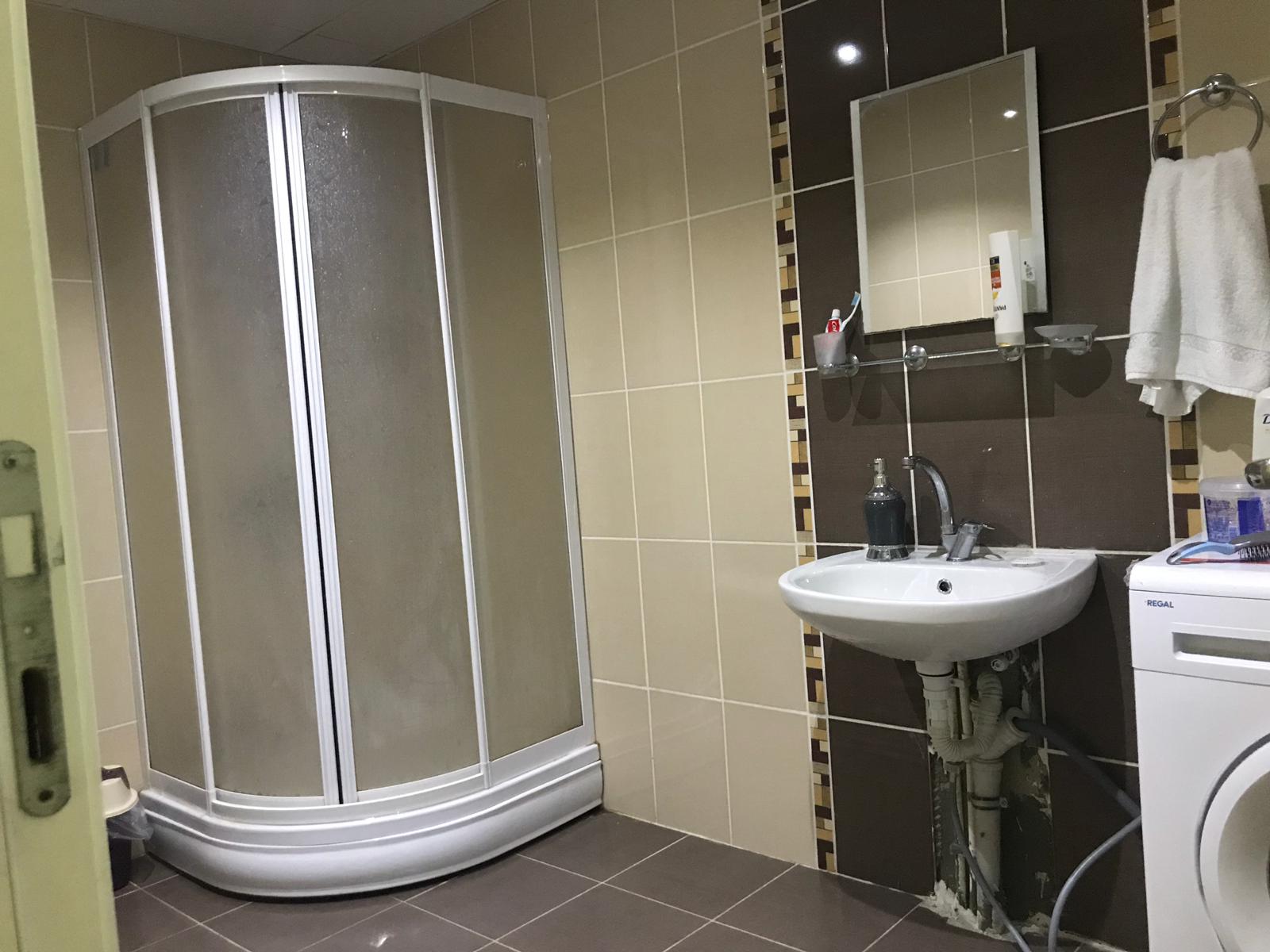 Kiralık Apartman, İstanbul / ESENYURT / YEŞİLKENT