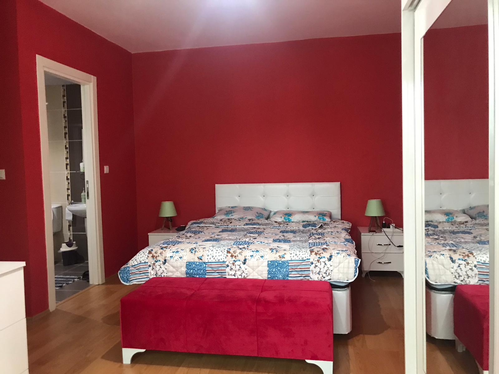 Kiralık Apartman, İstanbul / ESENYURT / YEŞİLKENT