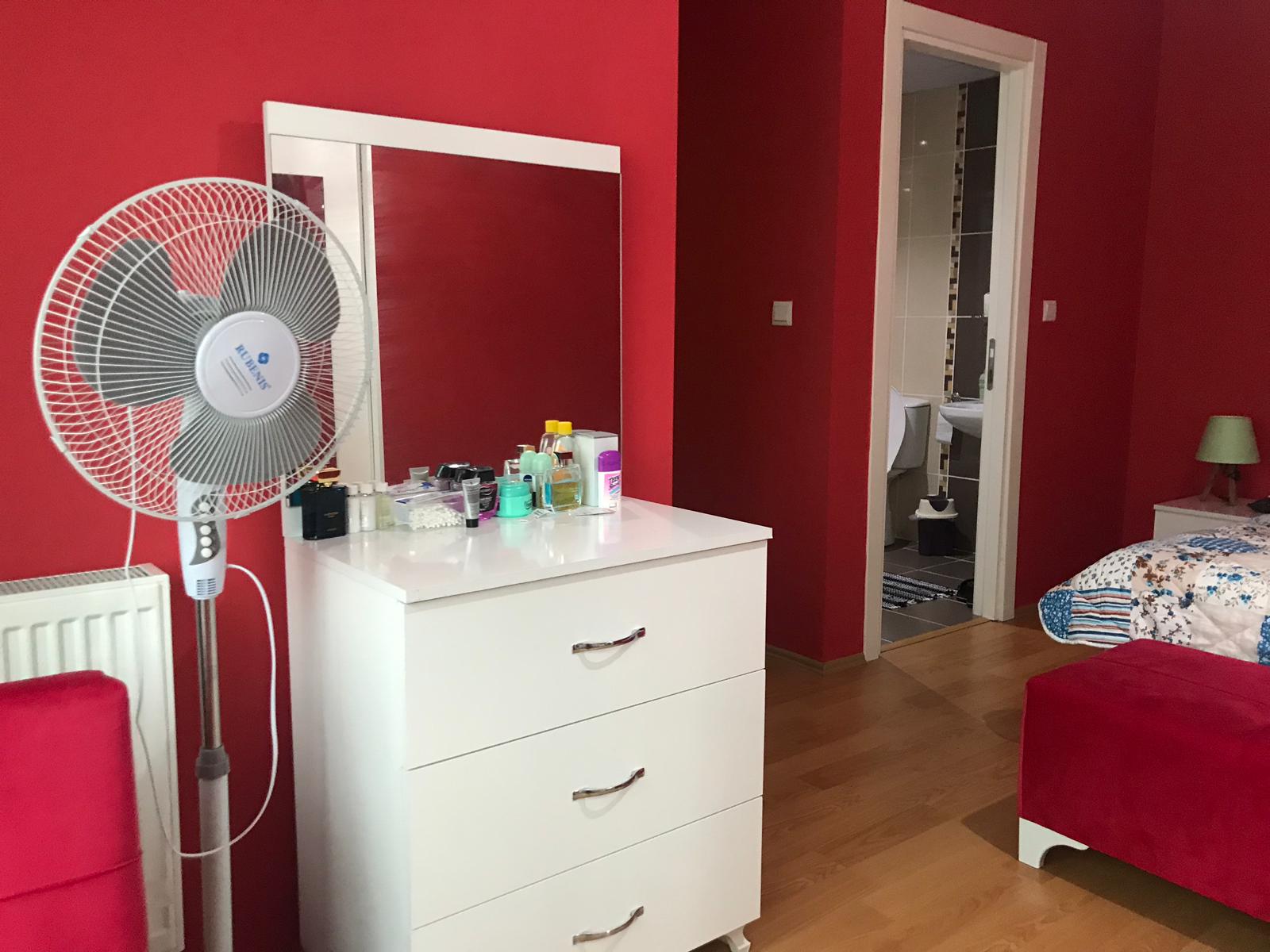 Kiralık Apartman, İstanbul / ESENYURT / YEŞİLKENT