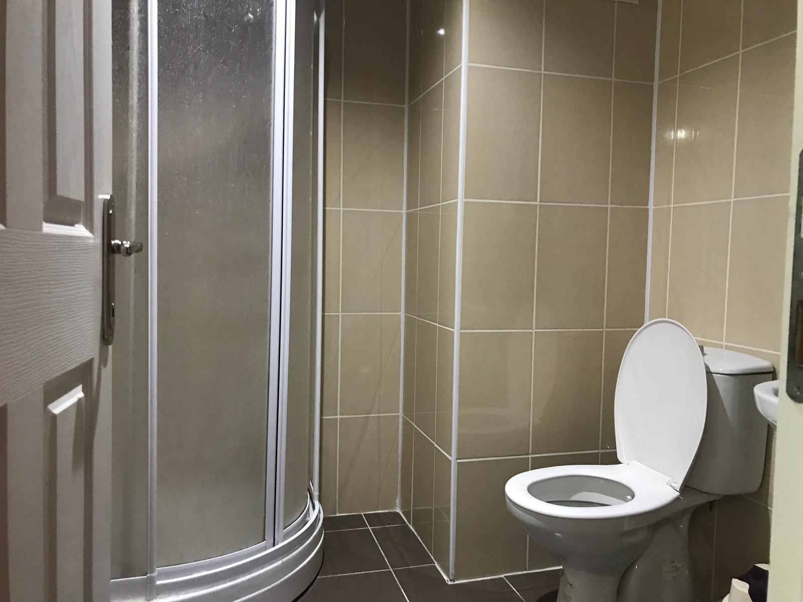 Kiralık Apartman, İstanbul / ESENYURT / YEŞİLKENT