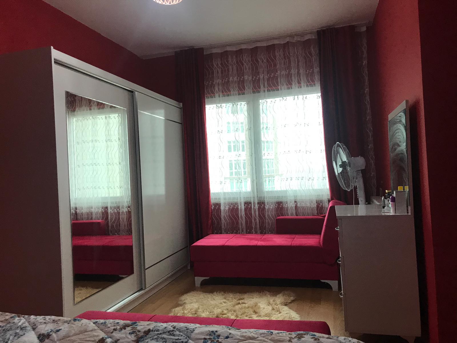 Kiralık Apartman, İstanbul / ESENYURT / YEŞİLKENT