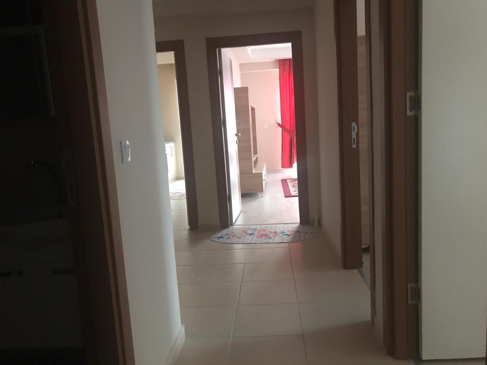 Kiralık Daire, İstanbul / ESENYURT / BARBAROS