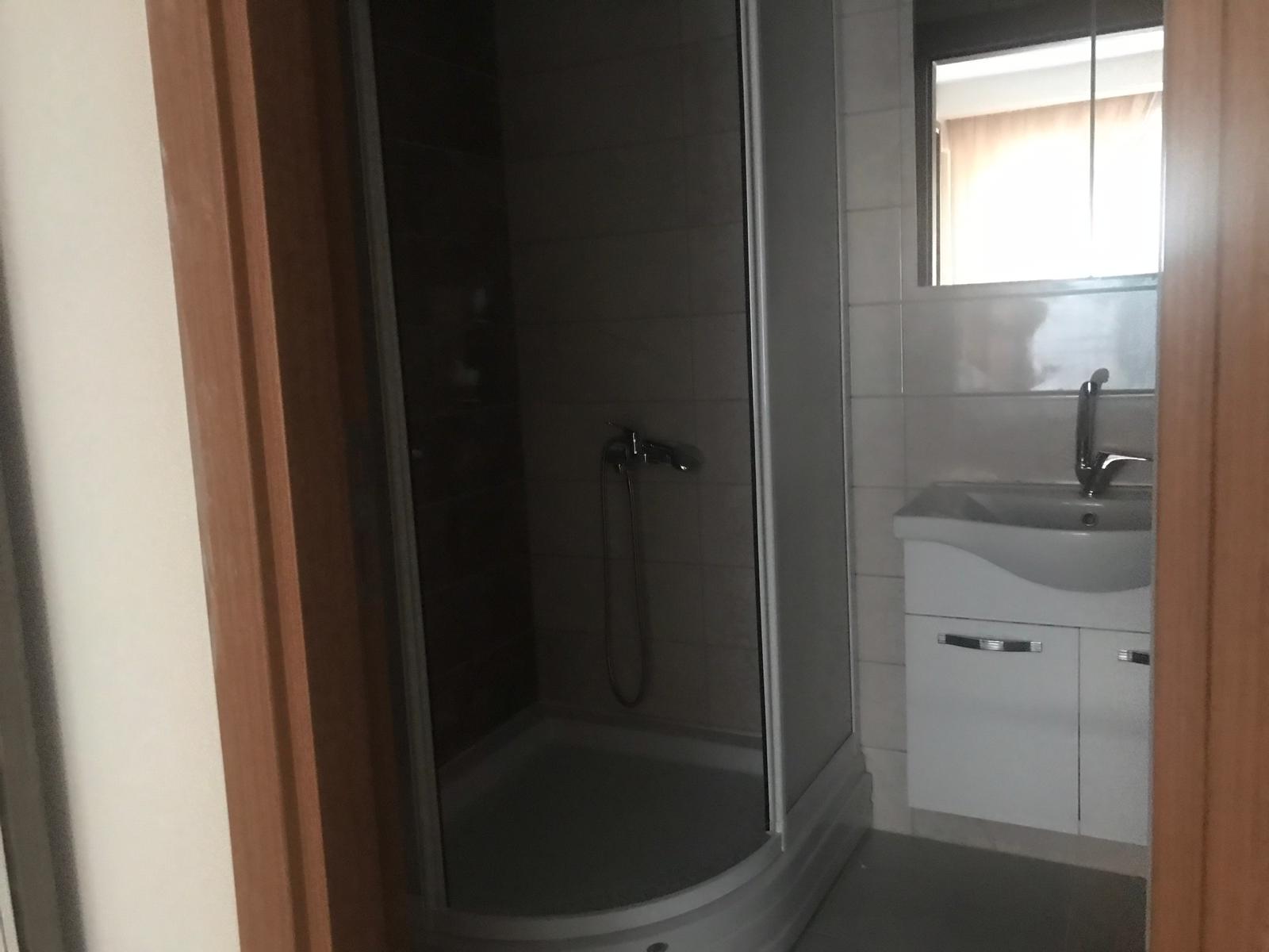 Kiralık Daire, İstanbul / ESENYURT / BARBAROS