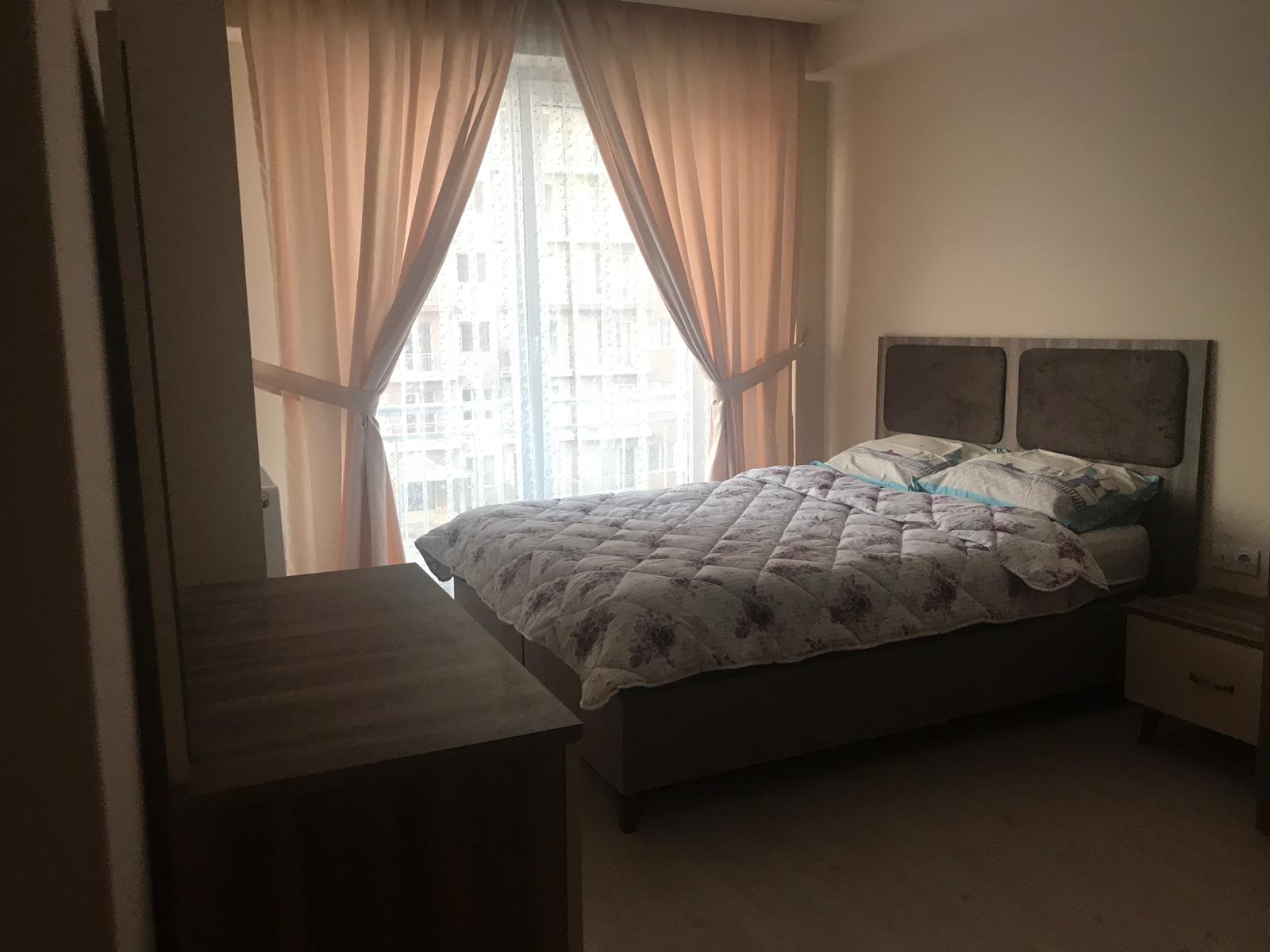 Kiralık Daire, İstanbul / ESENYURT / BARBAROS