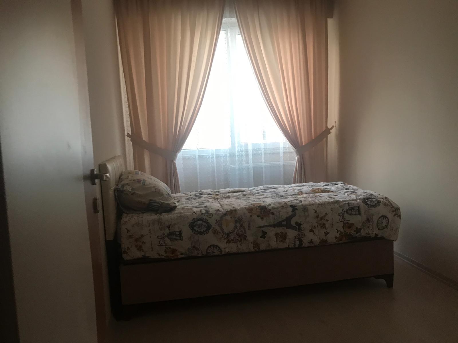 Kiralık Daire, İstanbul / ESENYURT / BARBAROS