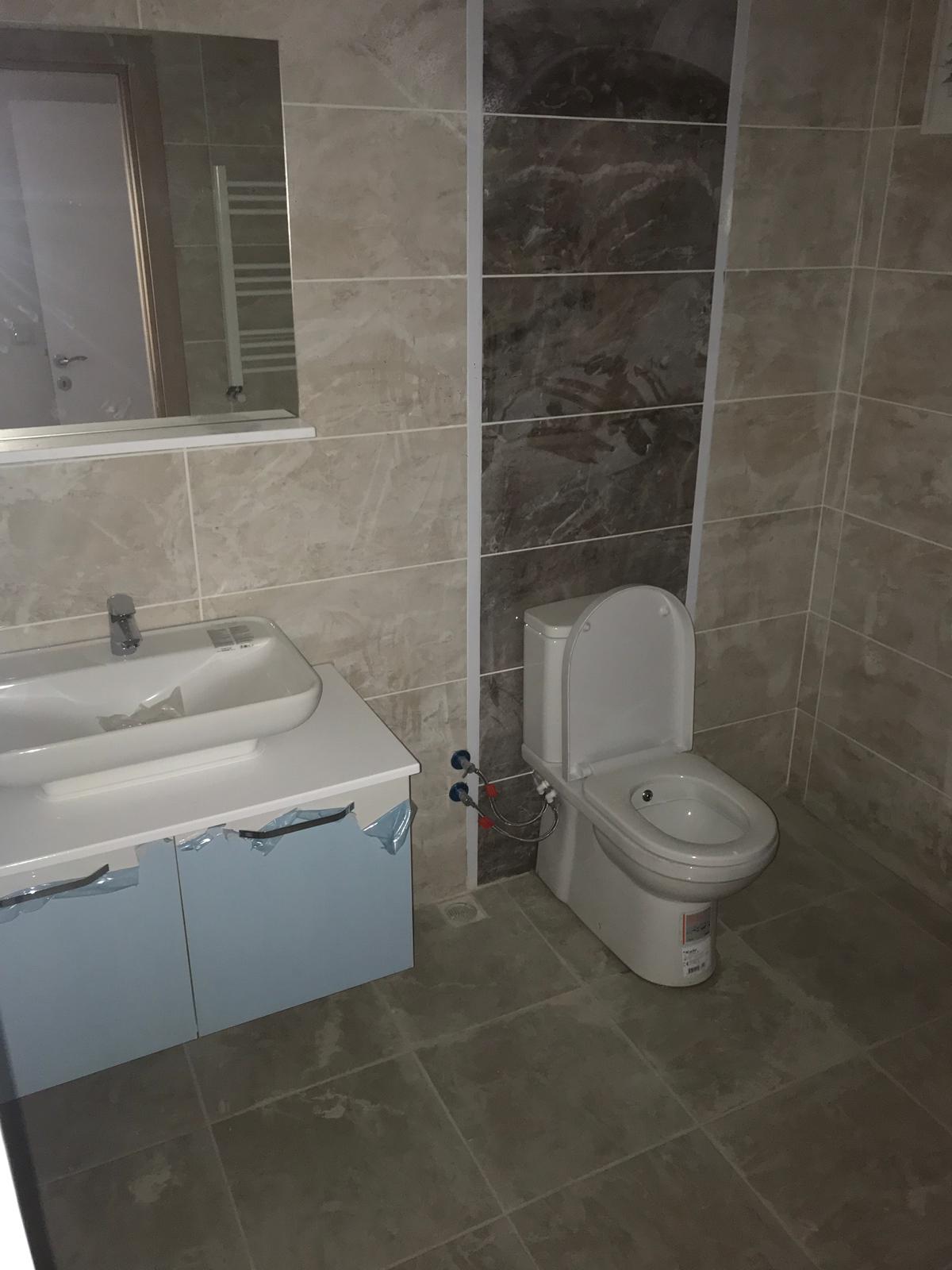 Kiralık Daire, İstanbul / ESENYURT / BARBAROS