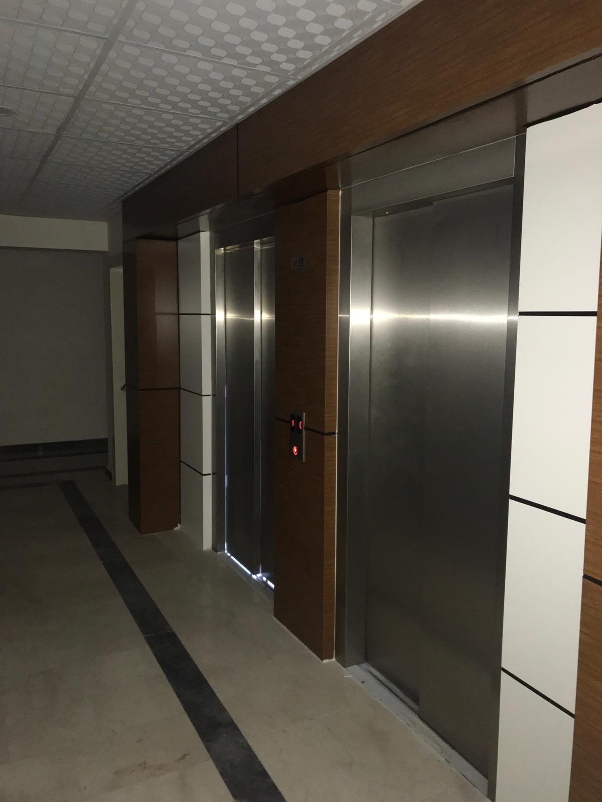 Kiralık Daire, İstanbul / ESENYURT / BARBAROS