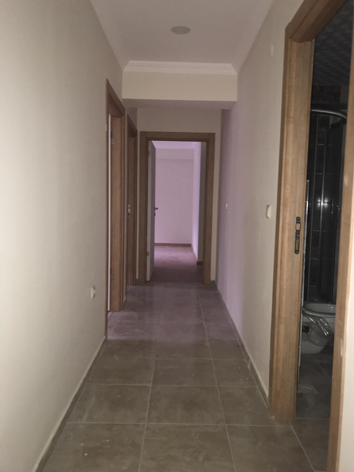 Kiralık Daire, İstanbul / ESENYURT / BARBAROS