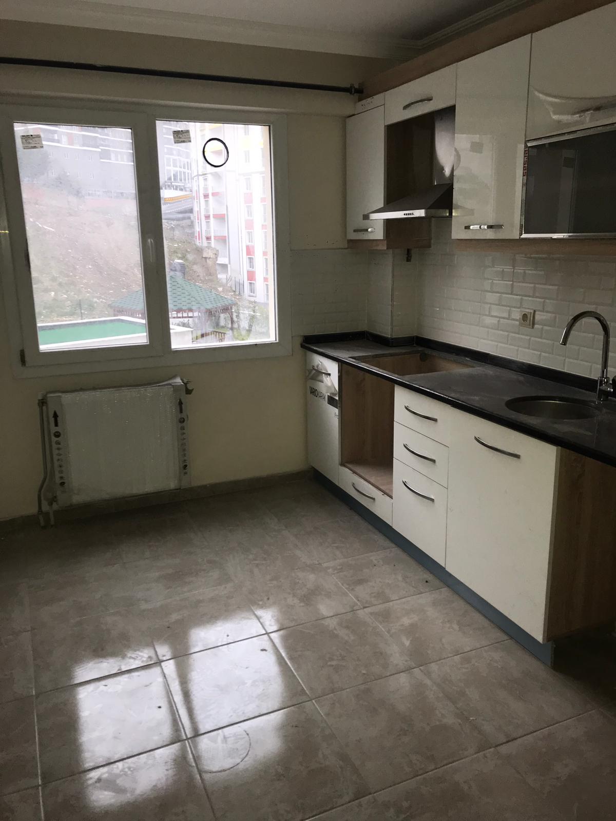 Kiralık Daire, İstanbul / ESENYURT / BARBAROS