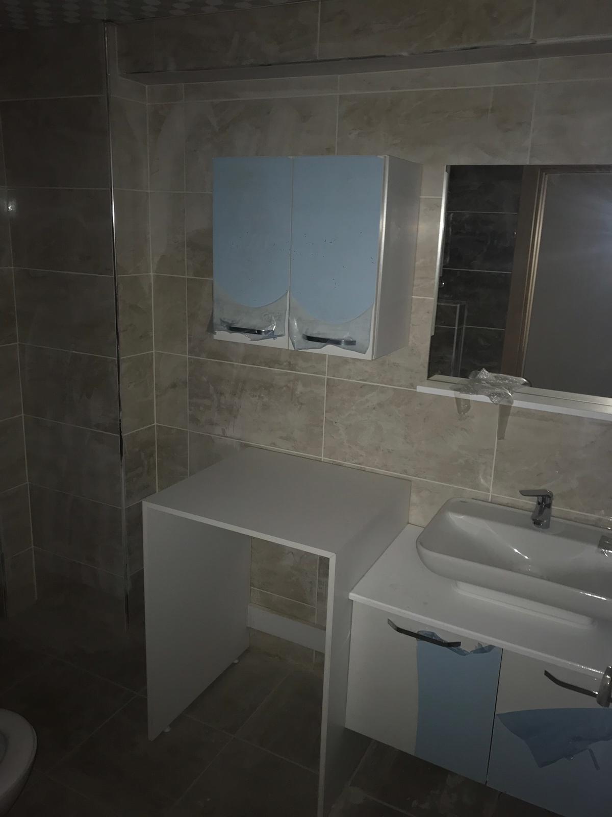 Kiralık Daire, İstanbul / ESENYURT / BARBAROS