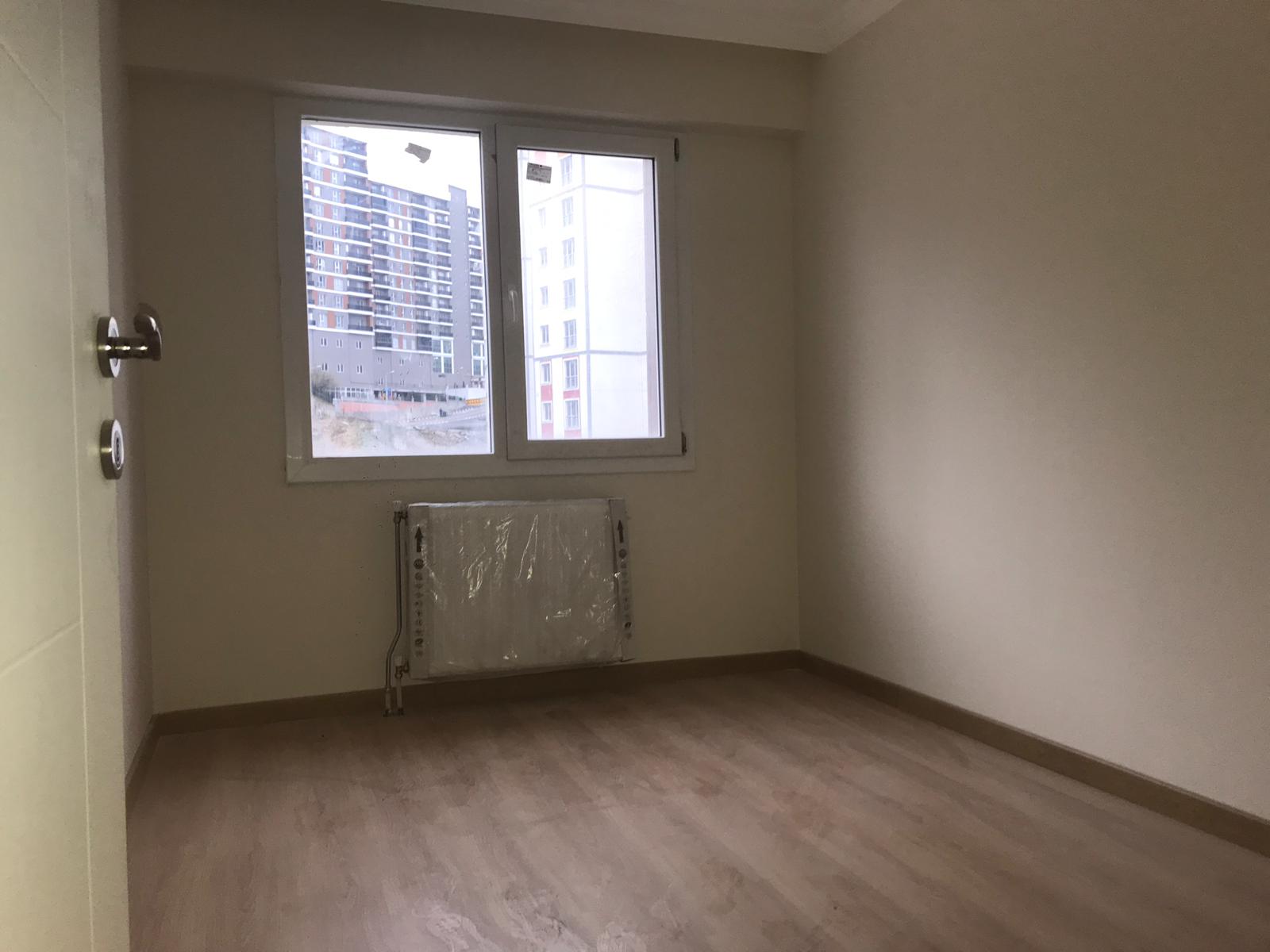 Kiralık Daire, İstanbul / ESENYURT / BARBAROS