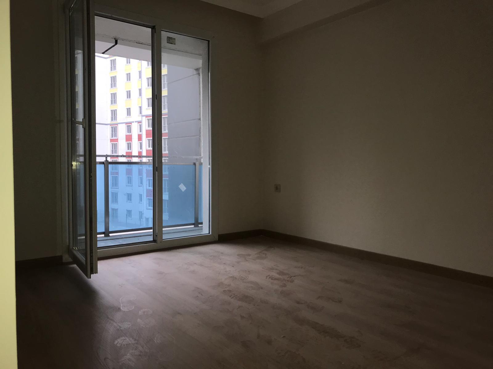Kiralık Daire, İstanbul / ESENYURT / BARBAROS