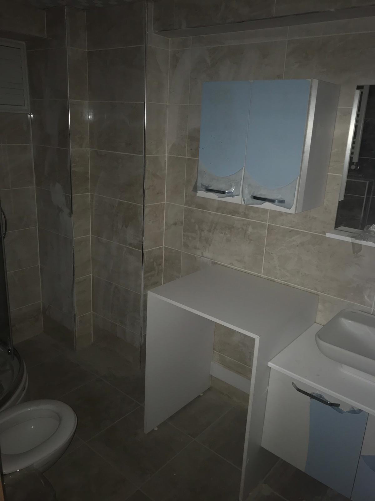 Kiralık Daire, İstanbul / ESENYURT / BARBAROS