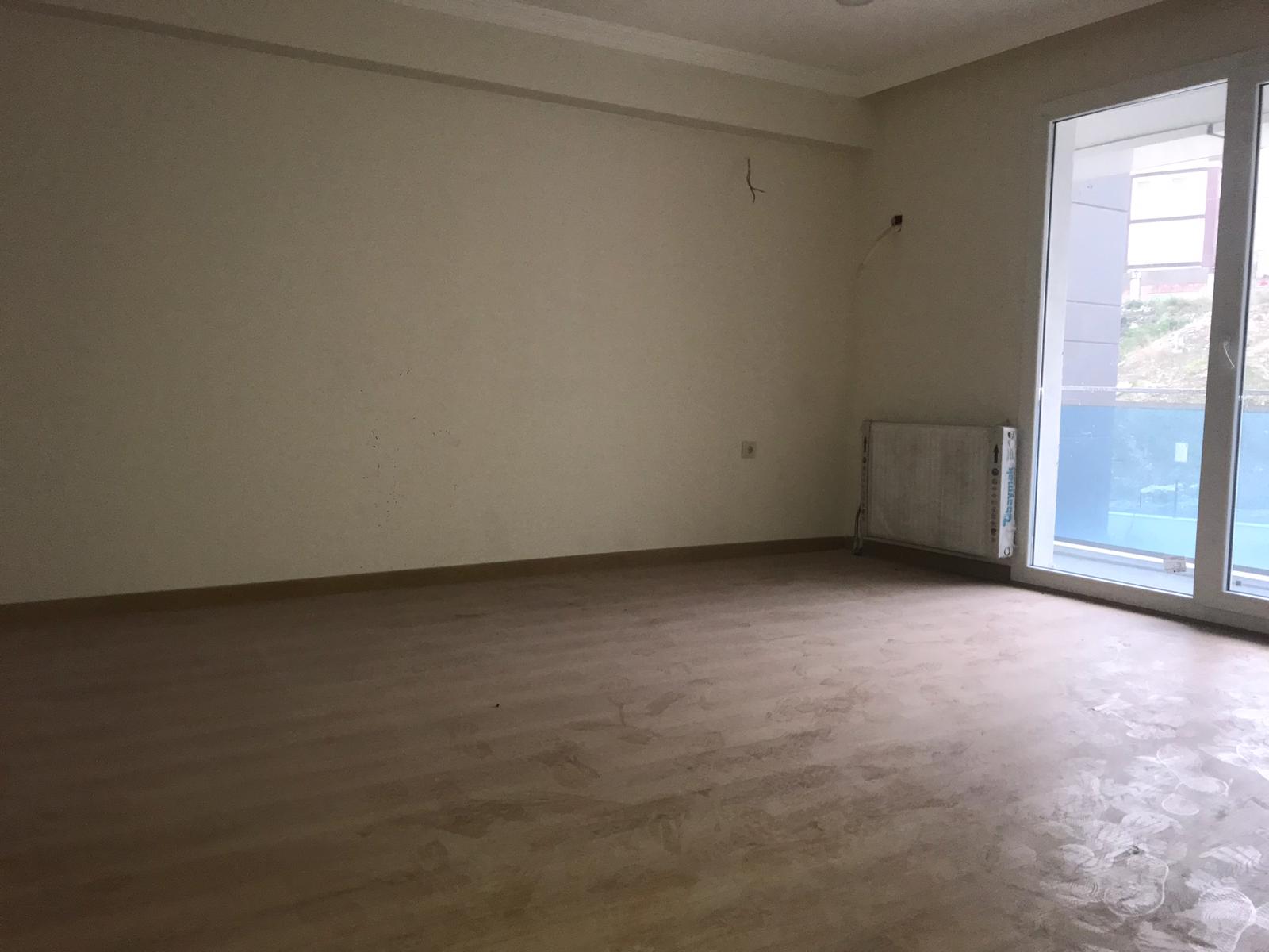 Satılık Daire, İstanbul / ESENYURT / PİRİ REİS MAH