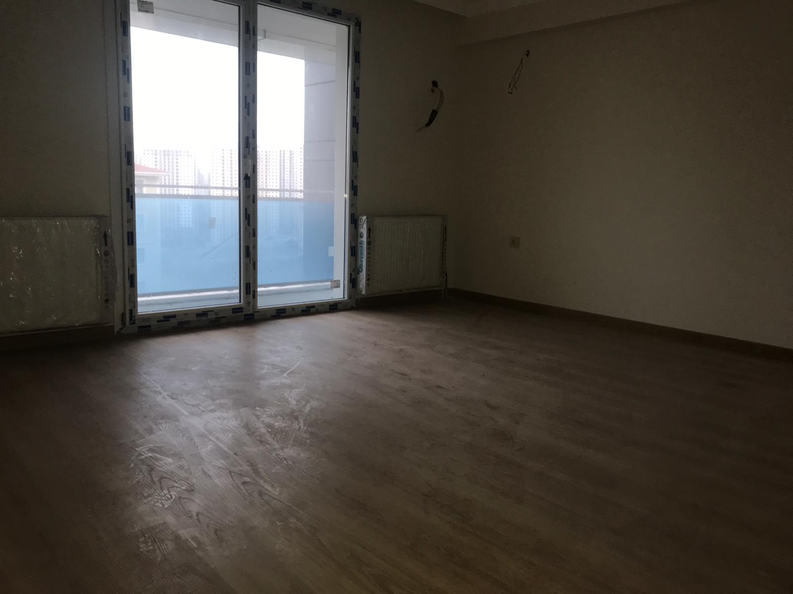 Satılık Daire, İstanbul / ESENYURT / PİRİ REİS MAH