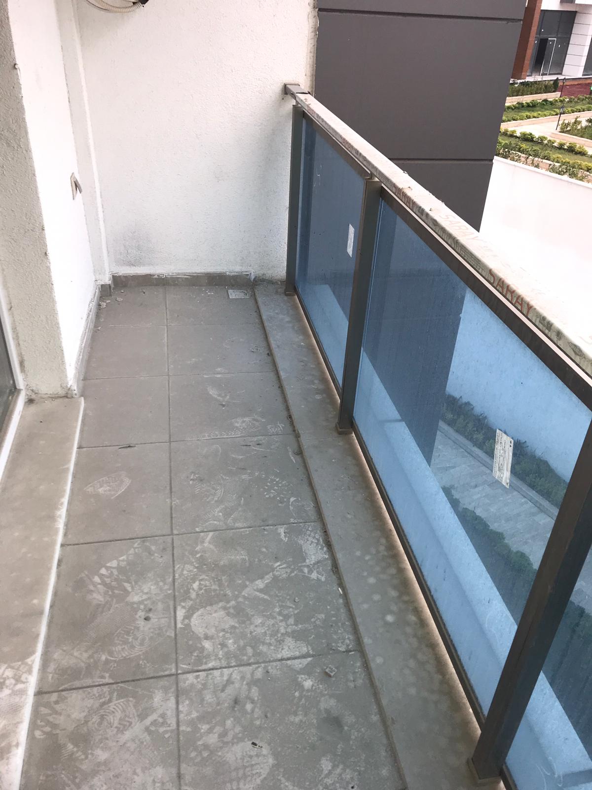 Satılık Daire, İstanbul / ESENYURT / PİRİ REİS MAH