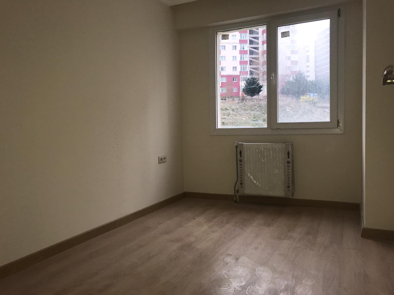 Satılık Daire, İstanbul / ESENYURT / PİRİ REİS MAH
