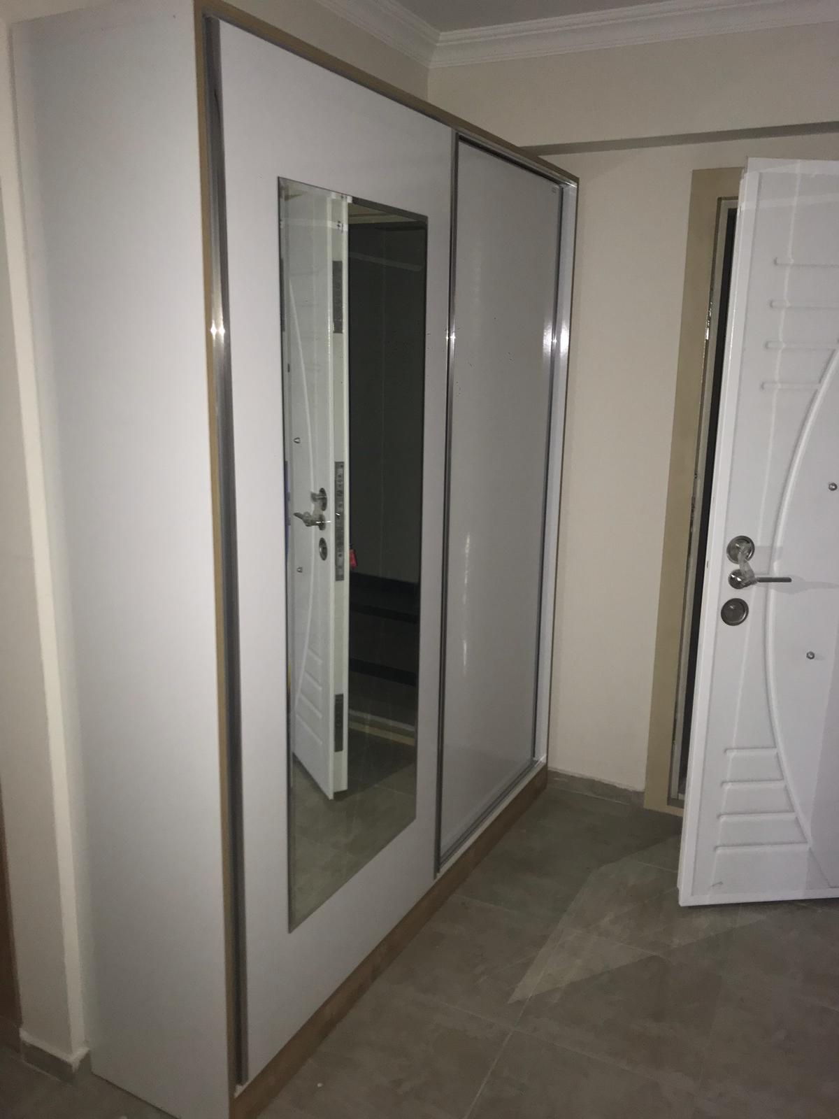 Satılık Daire, İstanbul / ESENYURT / PİRİ REİS MAH
