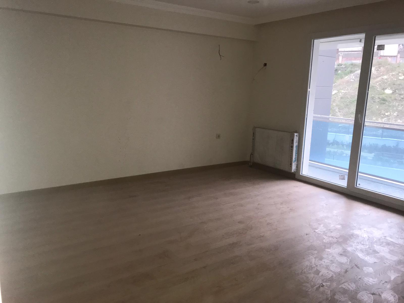 Satılık Daire, İstanbul / ESENYURT / PİRİ REİS MAH