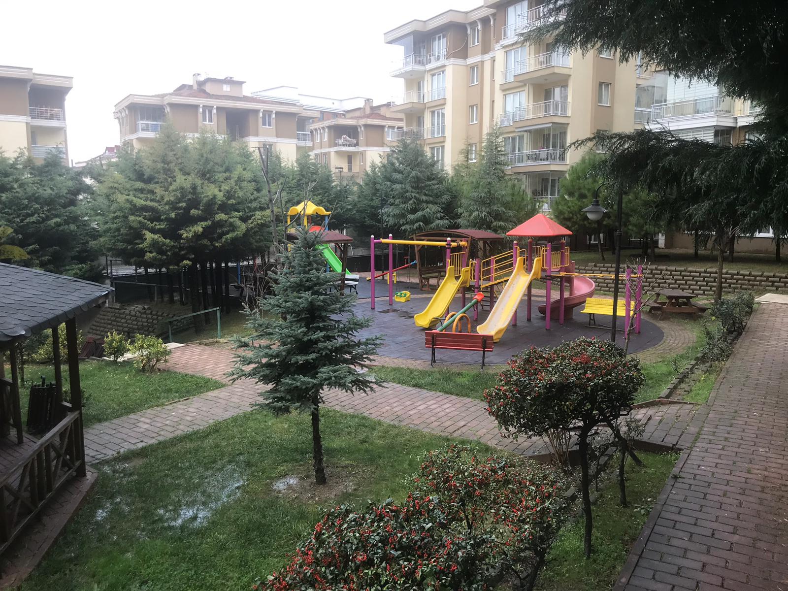 Satılık Daire, İstanbul / ESENYURT / PİRİ REİS