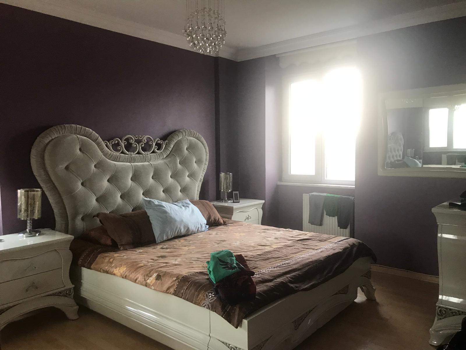 Satılık Daire, İstanbul / ESENYURT / PİRİ REİS