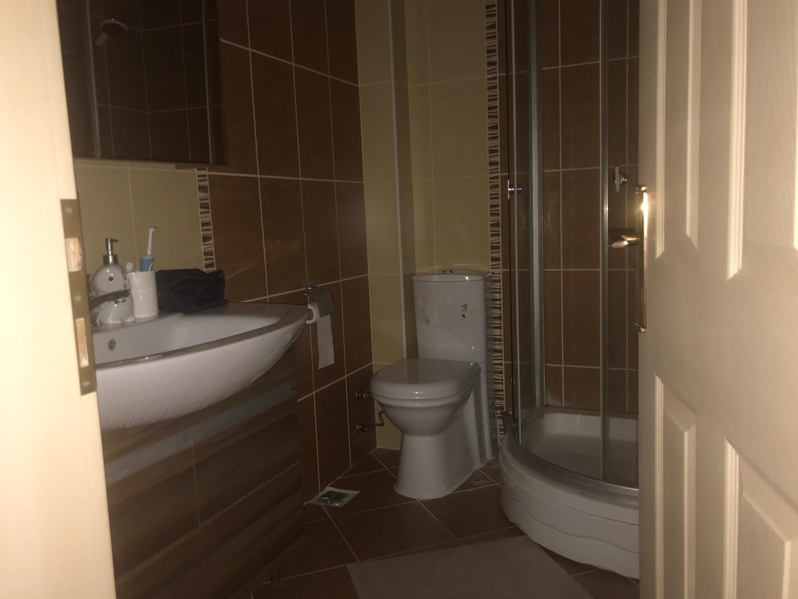 Satılık Daire, İstanbul / ESENYURT / PİRİ REİS