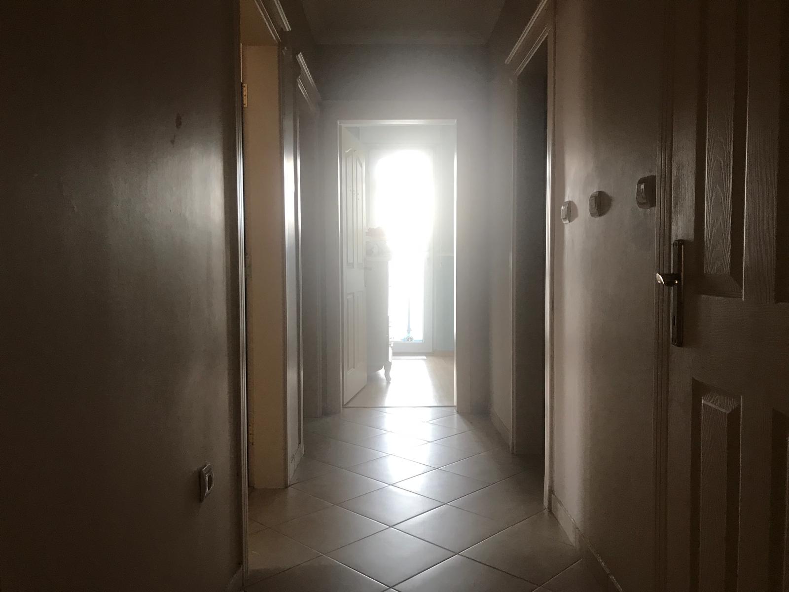 Satılık Daire, İstanbul / ESENYURT / PİRİ REİS
