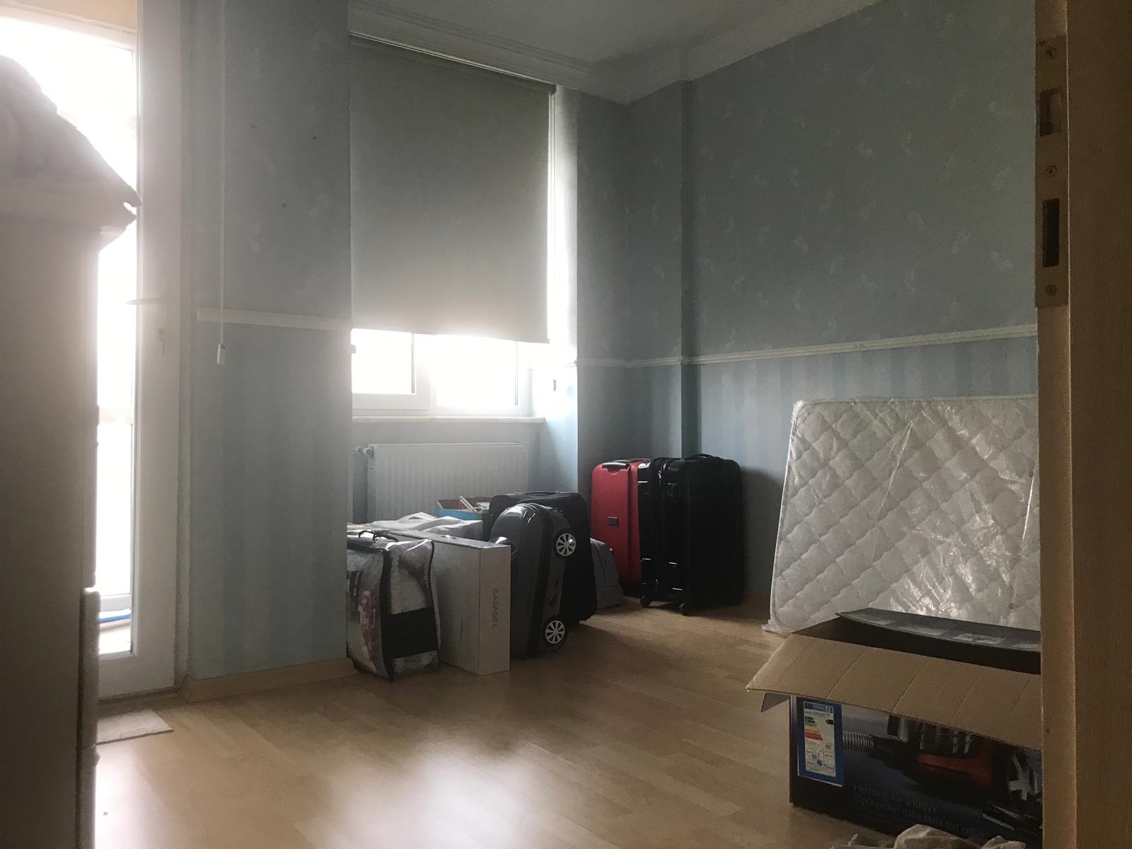 Satılık Daire, İstanbul / ESENYURT / PİRİ REİS