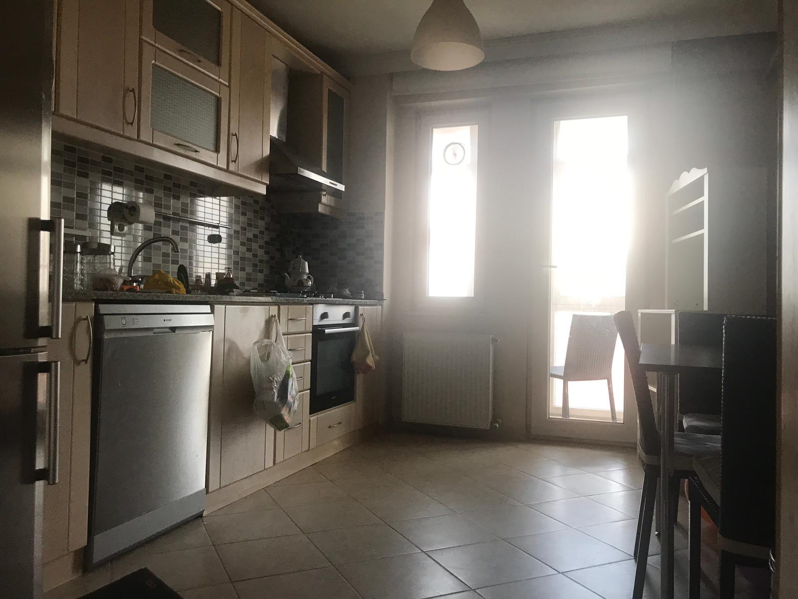 Satılık Daire, İstanbul / ESENYURT / PİRİ REİS