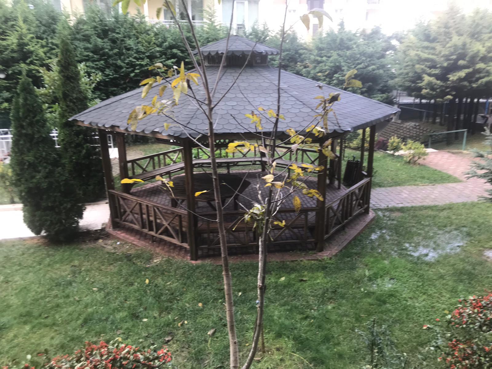 Satılık Daire, İstanbul / ESENYURT / PİRİ REİS