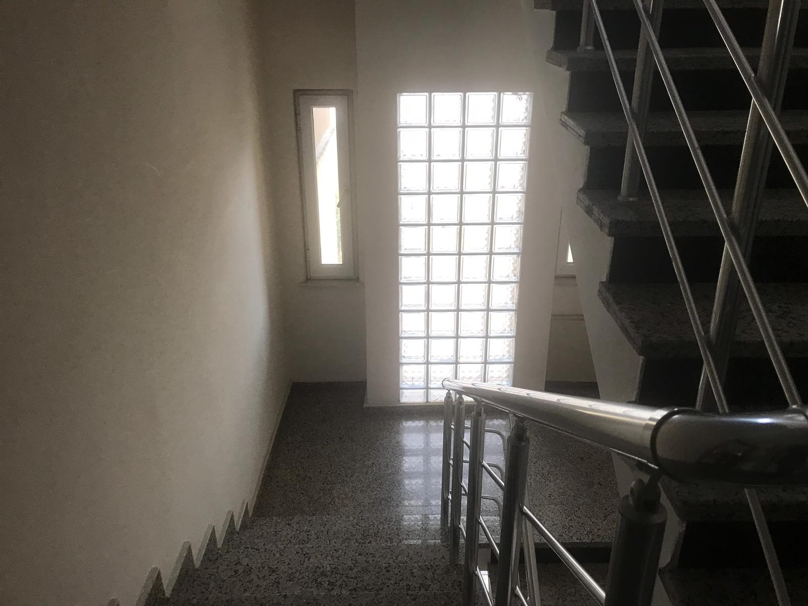 Satılık Daire, İstanbul / ESENYURT / PİRİ REİS