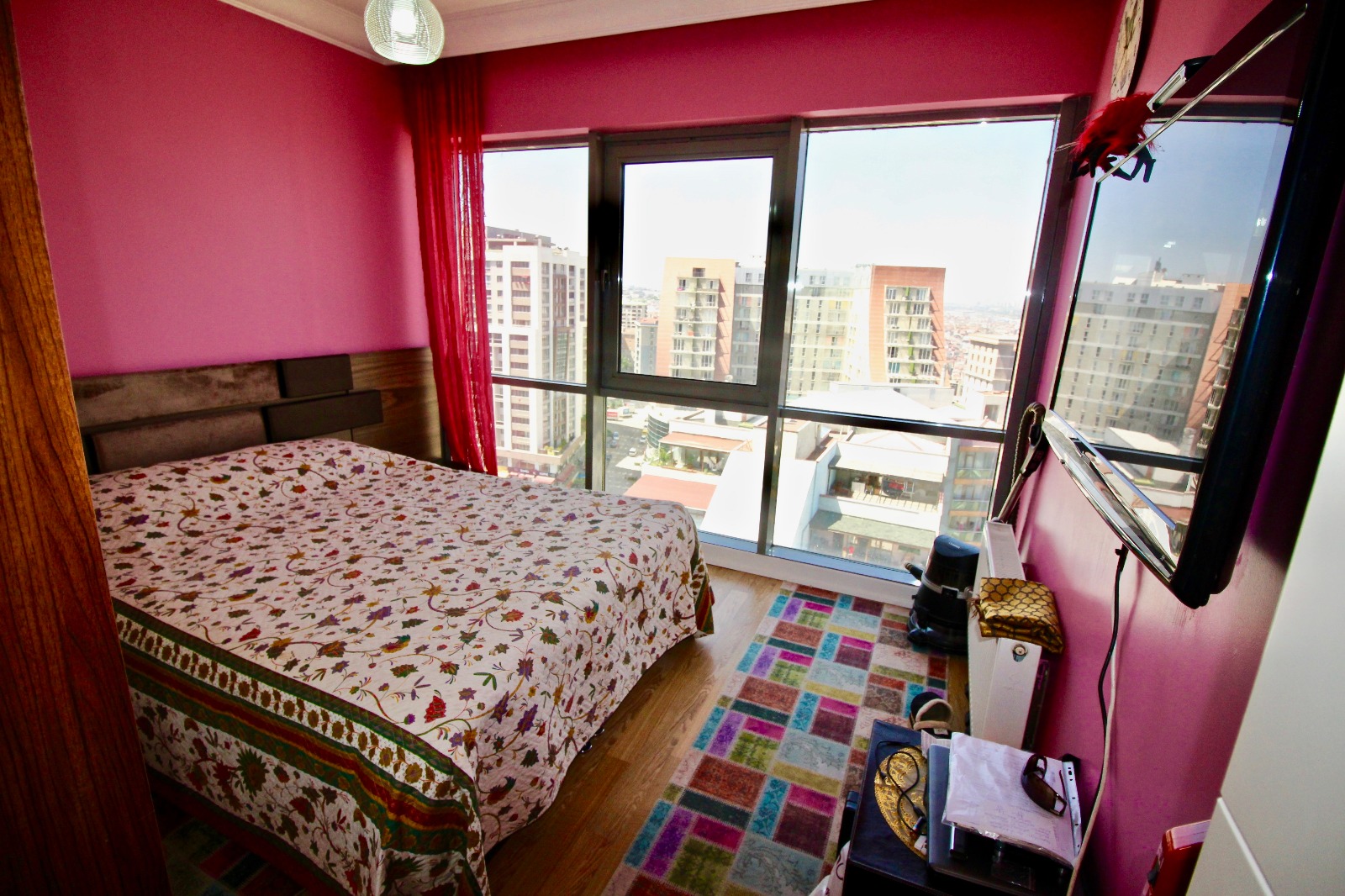 Satılık Daire, İstanbul / ESENYURT / CUMHURİYET