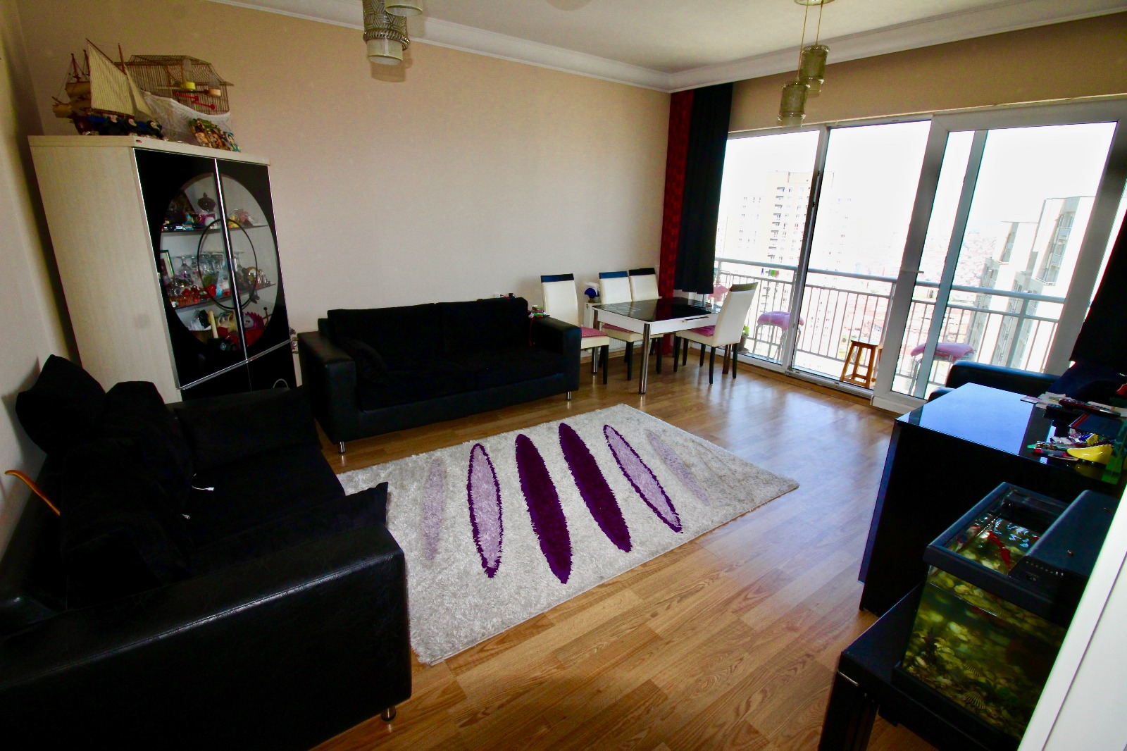 Satılık Daire, İstanbul / ESENYURT / CUMHURİYET