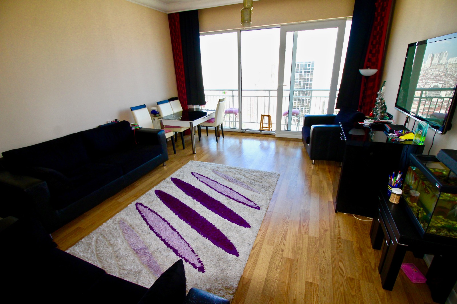 Satılık Daire, İstanbul / ESENYURT / CUMHURİYET