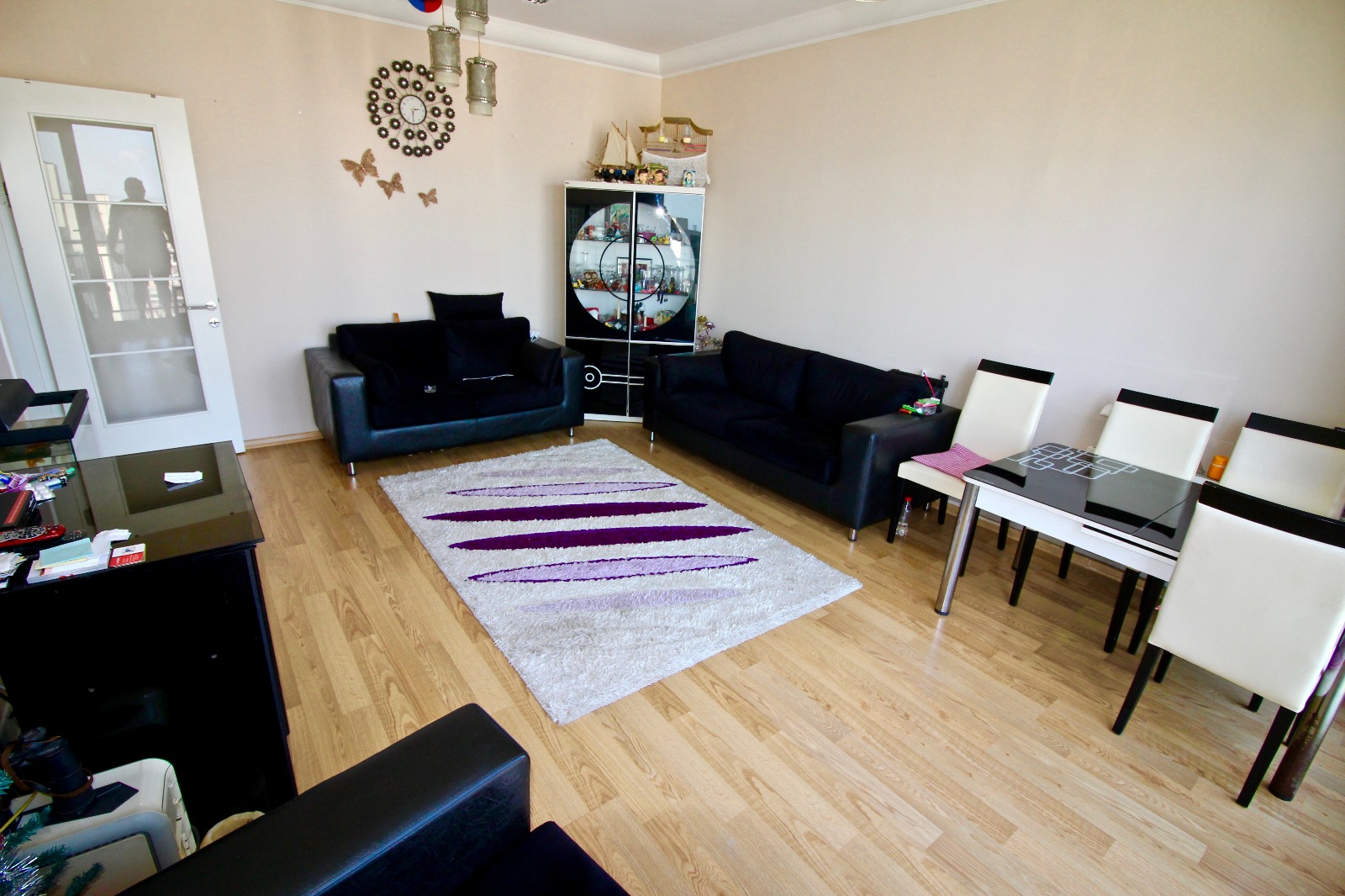 Satılık Daire, İstanbul / ESENYURT / CUMHURİYET