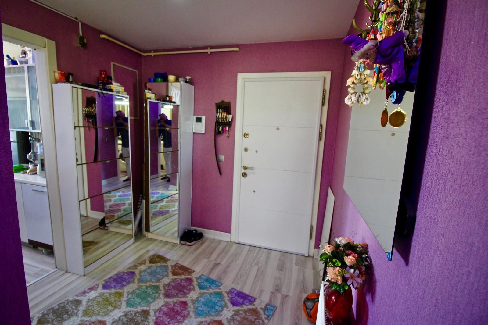 Satılık Daire, İstanbul / ESENYURT / CUMHURİYET