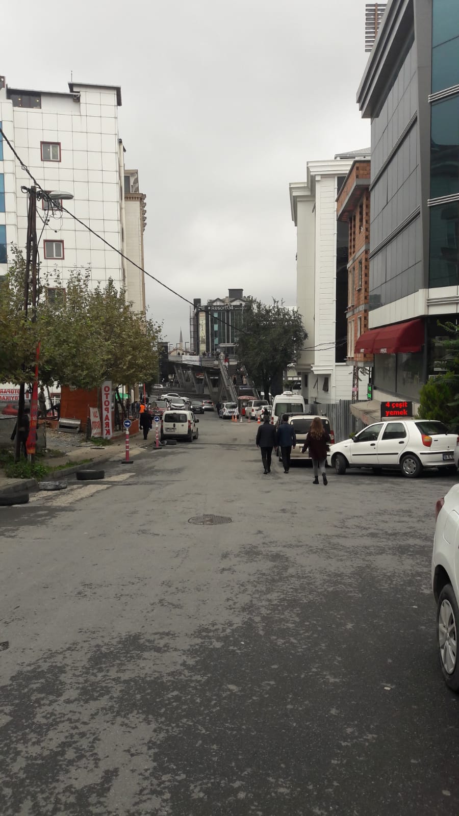 Satılık Konut, İstanbul / YAKUPLU / YAKUPLU