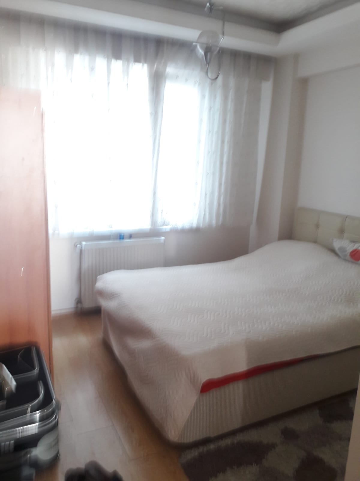 Satılık Konut, İstanbul / YAKUPLU / YAKUPLU