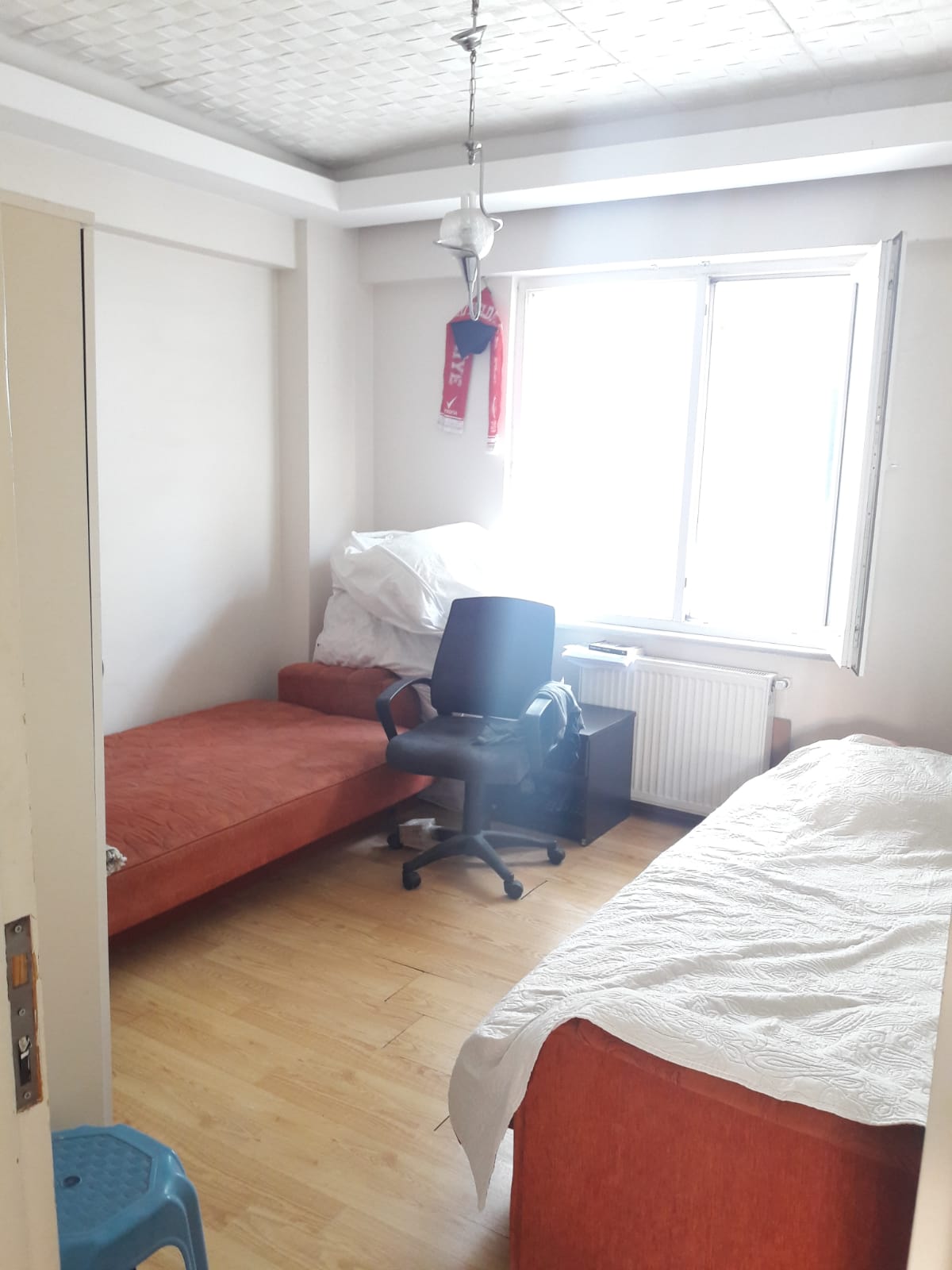 Satılık Konut, İstanbul / YAKUPLU / YAKUPLU