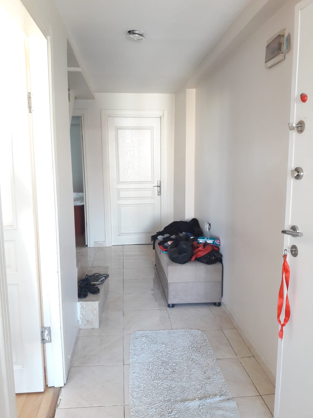 Satılık Konut, İstanbul / YAKUPLU / YAKUPLU