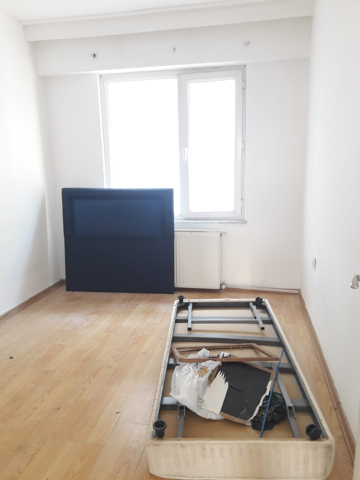 Satılık Konut, İstanbul / YAKUPLU / YAKUPLU