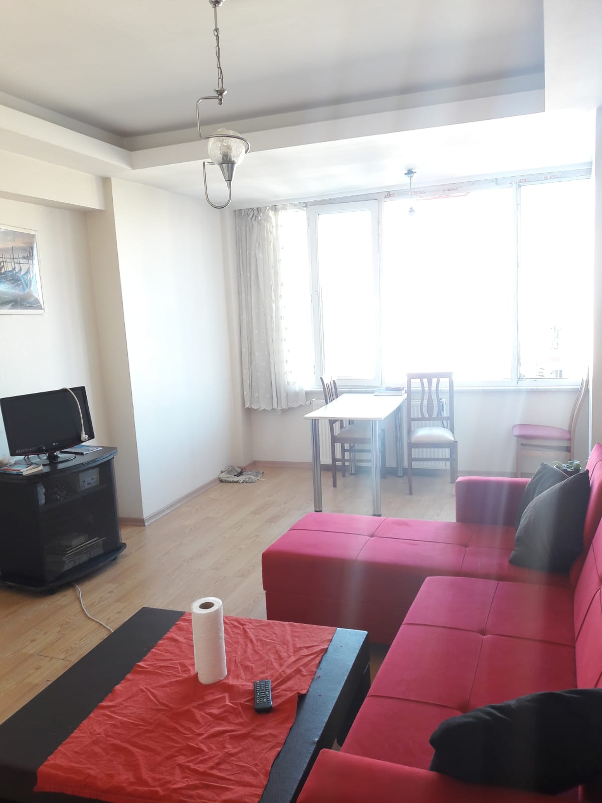 Satılık Konut, İstanbul / YAKUPLU / YAKUPLU