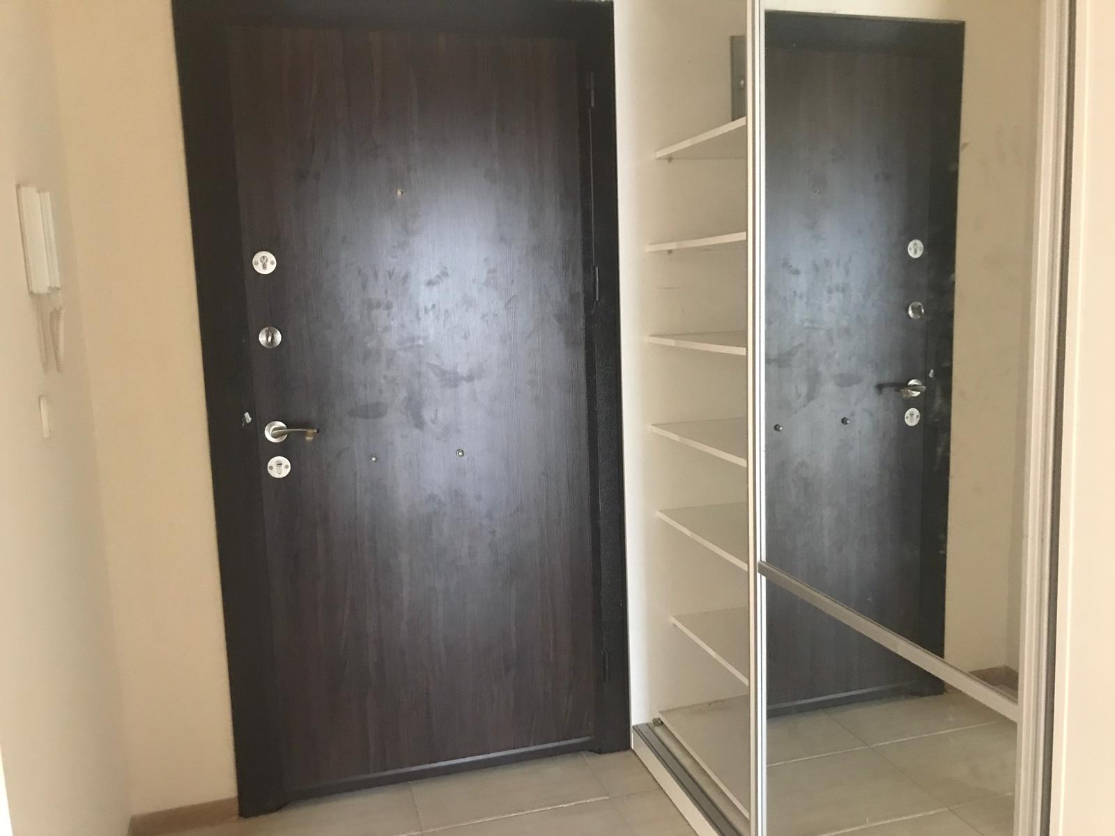 Kiralık Apartman, İstanbul / ESENYURT / AK EVLER MAH