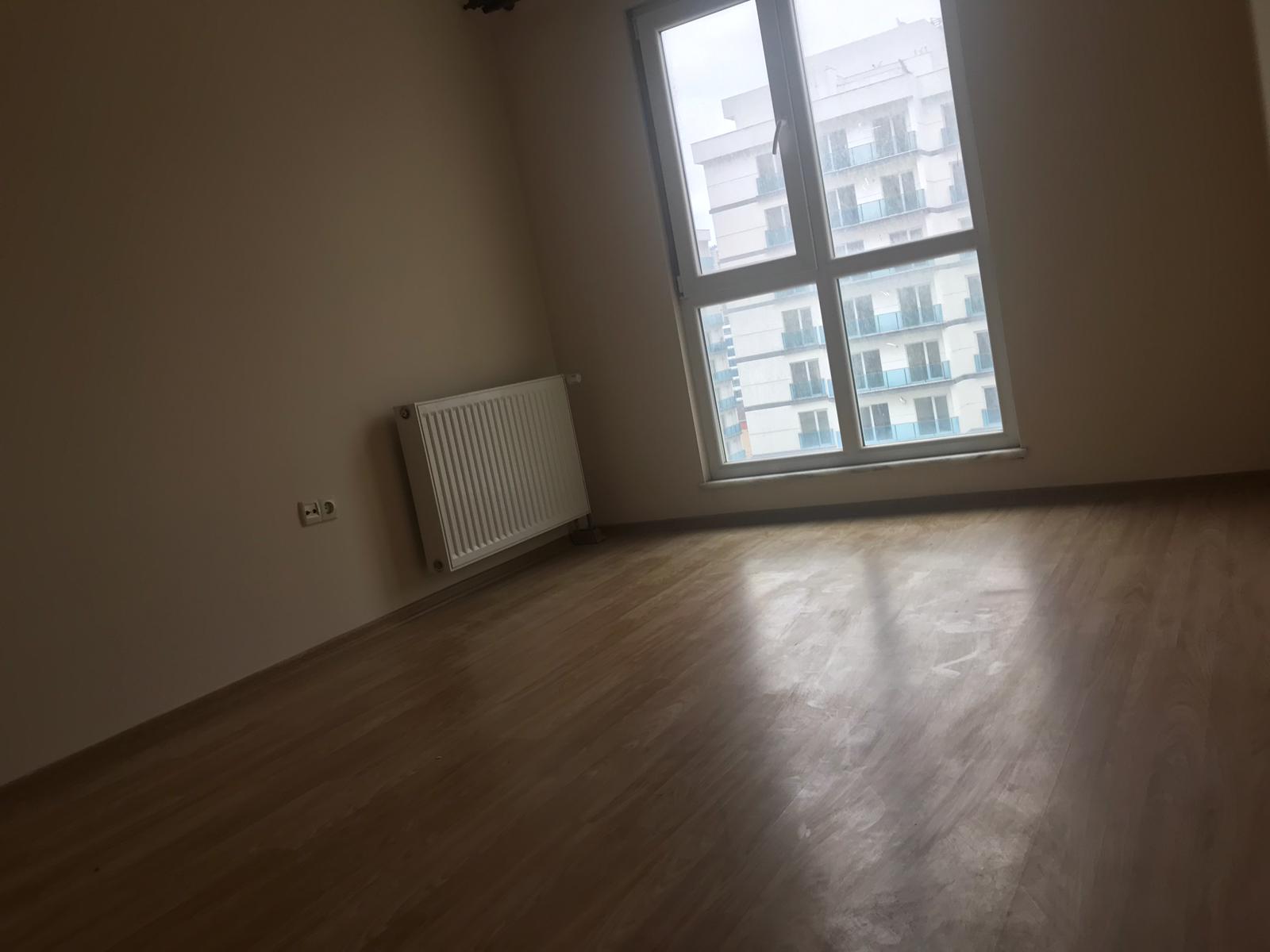 Kiralık Apartman, İstanbul / ESENYURT / AK EVLER MAH