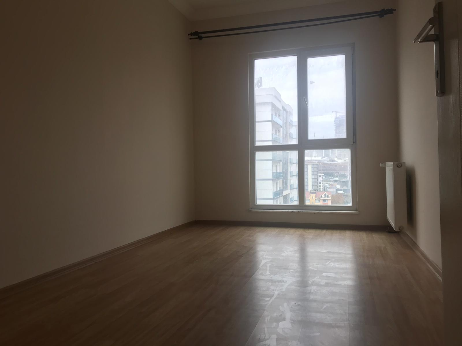 Kiralık Apartman, İstanbul / ESENYURT / AK EVLER MAH