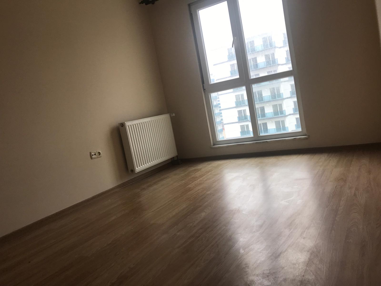 Kiralık Apartman, İstanbul / ESENYURT / AK EVLER MAH