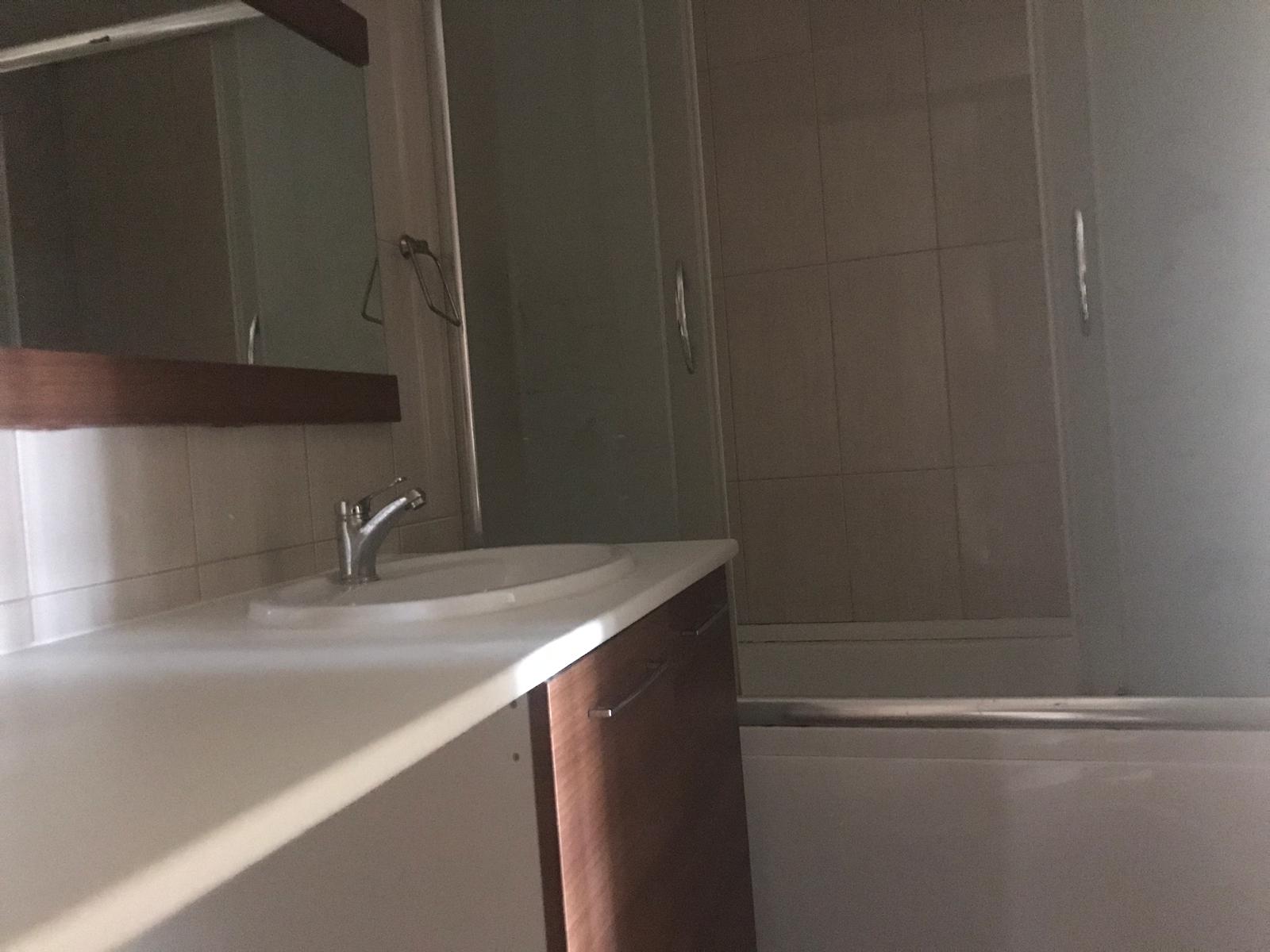 Kiralık Apartman, İstanbul / ESENYURT / AK EVLER MAH