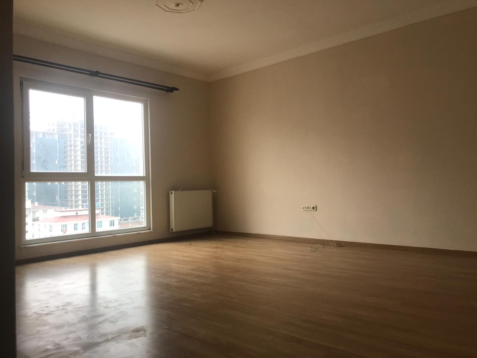 Kiralık Apartman, İstanbul / ESENYURT / AK EVLER MAH