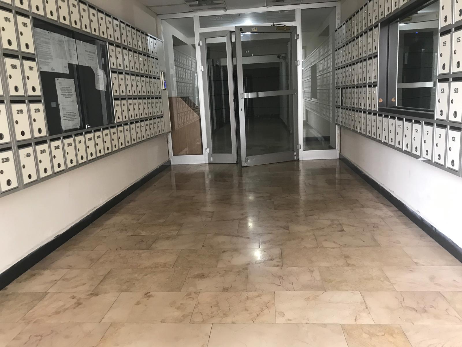 Kiralık Apartman, İstanbul / ESENYURT / AK EVLER MAH
