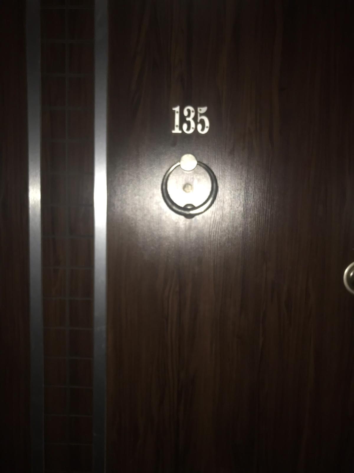 Kiralık Apartman, İstanbul / ESENYURT / AK EVLER MAH